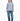 IVY Copenhagen IVY-Mia jeans wash Antwerp Jeans & Pants 51 Denim Blue