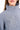 IVY Copenhagen IVY-Mila Check Shirt Shirts & Blouses 551 Sky Blue
