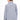 IVY Copenhagen IVY-Mila Check Shirt Shirts & Blouses 551 Sky Blue