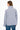 IVY Copenhagen IVY-Mila Check Shirt Shirts & Blouses 551 Sky Blue
