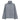 IVY Copenhagen IVY-Mila Check Shirt Shirts & Blouses 551 Sky Blue