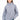 IVY Copenhagen IVY-Mila Check Shirt Shirts & Blouses 551 Sky Blue