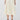 IVY Copenhagen IVY-Morisette Solar Skirt Skirt 03 Ecru