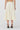 IVY Copenhagen IVY-Morisette Solar Skirt Skirt 03 Ecru