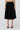 IVY Copenhagen IVY-Morisette Solar Skirt Skirt 9 Black