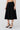 IVY Copenhagen IVY-Morisette Solar Skirt Skirt 9 Black
