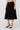 IVY Copenhagen IVY-Morisette Solar Skirt Skirt 9 Black