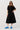 IVY Copenhagen IVY-Morisette Solar Skirt Skirt 9 Black