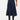 IVY Copenhagen IVY-Morisette Solar Skirt Wash Manhattan RInse Skirt 510 Rinse Denim