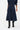 IVY Copenhagen IVY-Morisette Solar Skirt Wash Manhattan RInse Skirt 510 Rinse Denim