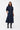 IVY Copenhagen IVY-Morisette Solar Skirt Wash Manhattan RInse Skirt 510 Rinse Denim