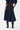 IVY Copenhagen IVY-Morisette Solar Skirt Wash Manhattan RInse Skirt 510 Rinse Denim