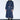IVY Copenhagen IVY-Morisette Solar Skirt Wash Manhattan RInse Skirt 510 Rinse Denim