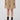 IVY Copenhagen IVY-Morisette Tie Shorts Jeans & Pants 64 Khaki