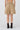 IVY Copenhagen IVY-Morisette Tie Shorts Jeans & Pants 64 Khaki