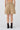 IVY Copenhagen IVY-Morisette Tie Shorts Jeans & Pants 64 Khaki