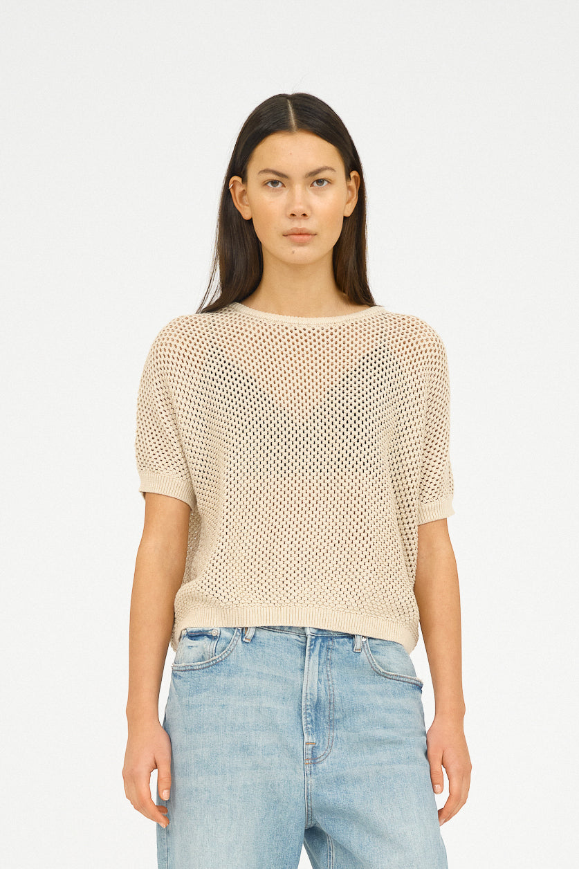 Knitwear – Ivy Copenhagen