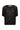 IVY Copenhagen IVY-Myra Oversize Knit Tee Knitwear 9 Black