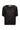 IVY Copenhagen IVY-Myra Oversize Knit Tee Knitwear 9 Black
