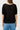 IVY Copenhagen IVY-Myra Oversize Knit Tee Knitwear 9 Black