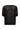 IVY Copenhagen IVY-Myra Oversize Knit Tee Knitwear 9 Black
