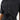 IVY Copenhagen IVY-New Lavina SS Jumpsuit Wash Black Tenerife Jeans & Pants 9 Black