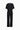 IVY Copenhagen IVY-New Lavina SS Jumpsuit Wash Black Tenerife Jeans & Pants 9 Black