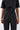 IVY Copenhagen IVY-New Lavina SS Jumpsuit Wash Black Tenerife Jeans & Pants 9 Black