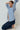 IVY Copenhagen IVY-New Tanja Worker Jeans Wash Fabio Jeans & Pants 51 Denim Blue