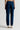 IVY Copenhagen IVY-New Tanja Worker Jeans Wash Fabio Jeans & Pants 51 Denim Blue