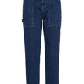 IVY Copenhagen IVY-New Tanja Worker Jeans Wash Fabio Jeans & Pants 51 Denim Blue