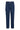 IVY Copenhagen IVY-New Tanja Worker Jeans Wash Fabio Jeans & Pants 51 Denim Blue