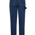 IVY Copenhagen IVY-New Tanja Worker Jeans Wash Fabio Jeans & Pants 51 Denim Blue