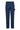IVY Copenhagen IVY-New Tanja Worker Jeans Wash Fabio Jeans & Pants 51 Denim Blue