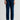 IVY Copenhagen IVY-New Tanja Worker Jeans Wash Fabio Jeans & Pants 51 Denim Blue