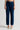 IVY Copenhagen IVY-New Tanja Worker Jeans Wash Fabio Jeans & Pants 51 Denim Blue