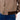 IVY Copenhagen IVY-New Tilda Bomber Coats & Jackets Brown Melange