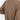 IVY Copenhagen IVY-New Tilda Bomber Coats & Jackets Brown Melange