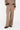 IVY Copenhagen IVY-New Tilda Wide Pant Jeans & Pants Brown Melange
