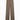 IVY Copenhagen IVY-New Tilda Wide Pant Jeans & Pants Brown Melange
