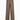 IVY Copenhagen IVY-New Tilda Wide Pant Jeans & Pants Brown Melange