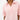 IVY Copenhagen IVY-Opera Oversize Polo Shirt Shirts & Blouses .Antique Blossom