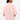 IVY Copenhagen IVY-Opera Oversize Polo Shirt Shirts & Blouses .Antique Blossom