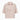 IVY Copenhagen IVY-Opera Oversize Polo Shirt Shirts & Blouses .Antique Blossom