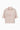 IVY Copenhagen IVY-Opera Oversize Polo Shirt Shirts & Blouses .Antique Blossom