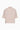 IVY Copenhagen IVY-Opera Oversize Polo Shirt Shirts & Blouses .Antique Blossom