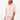 IVY Copenhagen IVY-Opera Oversize Polo Shirt Shirts & Blouses .Antique Blossom