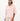 IVY Copenhagen IVY-Opera Oversize Polo Shirt Shirts & Blouses .Antique Blossom