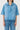 IVY Copenhagen IVY-Opera Oversize Polo Shirt Wash Lille Shirts & Blouses