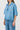 IVY Copenhagen IVY-Opera Oversize Polo Shirt Wash Lille Shirts & Blouses